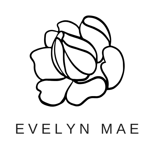 Evelyn Mae Living